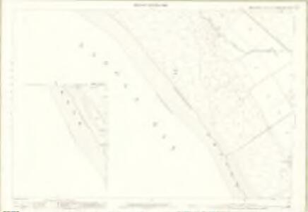Argyll, Sheet  219.10 & 14 - 25 Inch Map