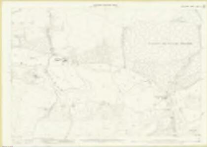 Perth and Clackmannanshire, Sheet  068.14 - 25 Inch Map