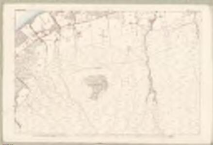 Perth and Clackmannan, Sheet LIX.9 (Kenmore) - OS 25 Inch map