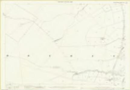 Stirlingshire, Sheet  014.08 - 25 Inch Map