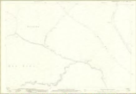Haddingtonshire, Sheet  016.14 - 25 Inch Map