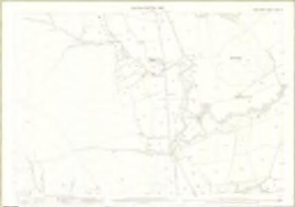Argyll, Sheet  262.15 - 25 Inch Map