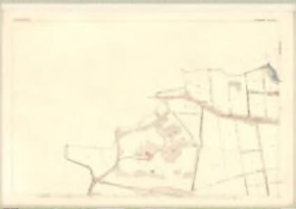 Stirling, Sheet XXXI.6 (Muiravonside) - OS 25 Inch map