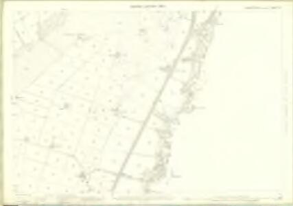 Kincardineshire, Sheet  007.04 - 25 Inch Map