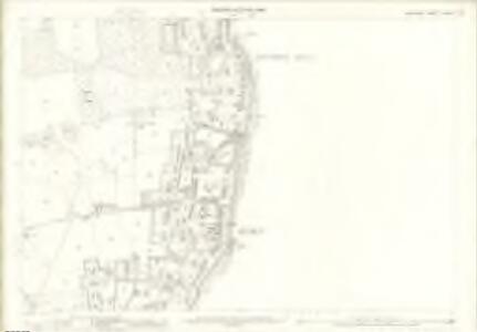 Argyll, Sheet  184.02 - 25 Inch Map