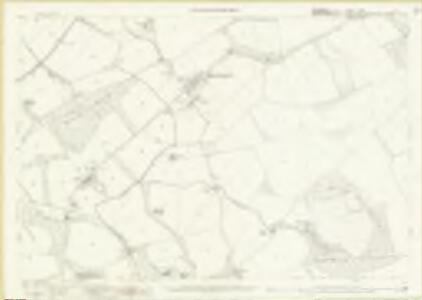 Perth and Clackmannanshire, Sheet  134.12 - 25 Inch Map
