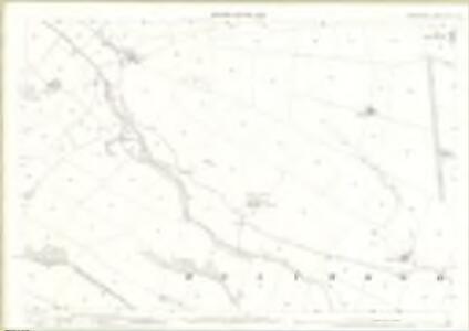 Dumfriesshire, Sheet  048.04 - 25 Inch Map