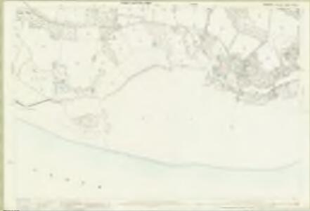 Fifeshire, Sheet  037.11 - 25 Inch Map