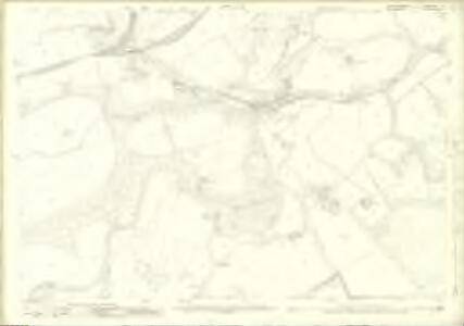 Linlithgowshire, Sheet  n003.14 - 25 Inch Map