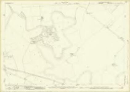 Stirlingshire, Sheet  n010.16 - 25 Inch Map