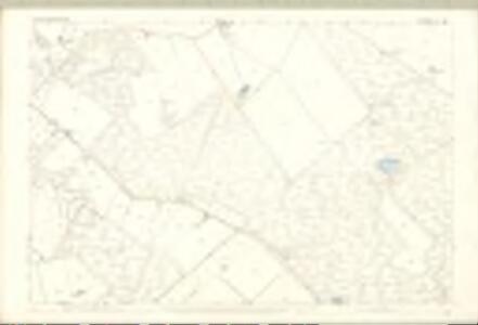 Caithness, Sheet XII.1 - OS 25 Inch map