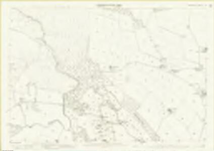 Perth and Clackmannanshire, Sheet  051.16 - 25 Inch Map