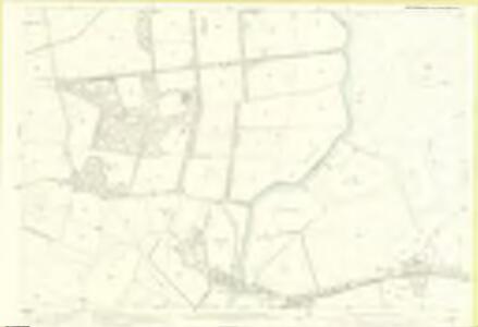 Wigtownshire, Sheet  014.07 - 25 Inch Map