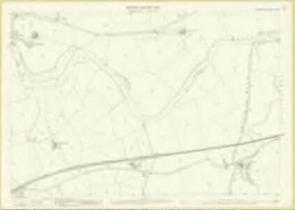 Perth and Clackmannanshire, Sheet  109.05 - 25 Inch Map