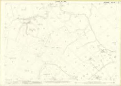 Wigtownshire, Sheet  017.02 - 25 Inch Map