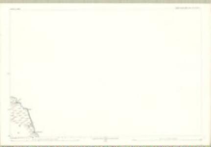 Orkney, Sheet LXXX.2 (Westray) - OS 25 Inch map
