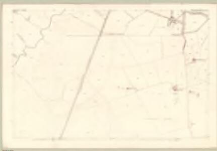 Lanark, Sheet XX.15 (Carnwath) - OS 25 Inch map