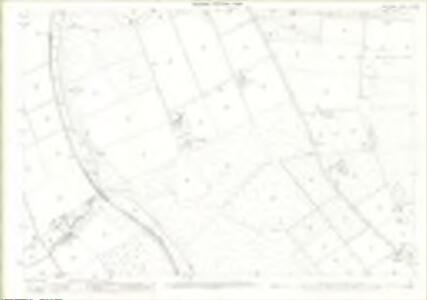 Caithness-shire, Sheet  011.03 - 25 Inch Map