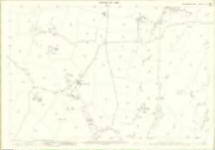 Kirkcudbrightshire, Sheet  054.04 - 25 Inch Map