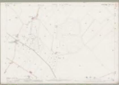 Aberdeen, Sheet XXXV.4 (Combined) - OS 25 Inch map