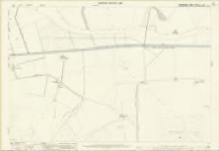 Lanarkshire, Sheet  034.15 - 25 Inch Map