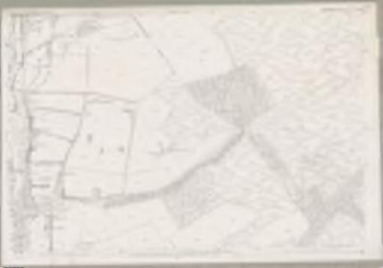 Dumbarton, Sheet XVIII.10 (Combined) - OS 25 Inch map