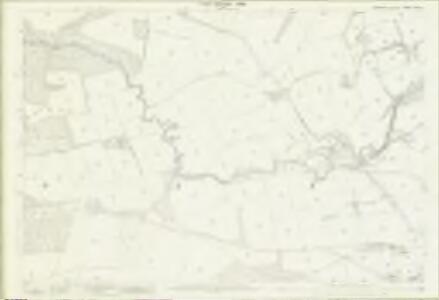 Fifeshire, Sheet  033.05 - 25 Inch Map