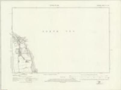 Durham IV.SE - OS Six-Inch Map