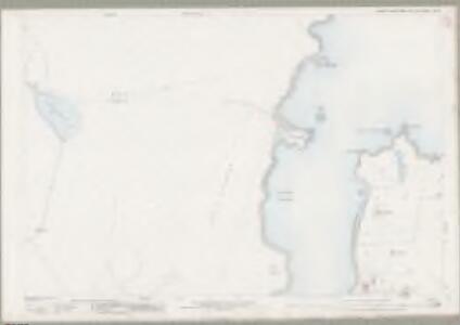 Shetland, Sheet LIII.5 (Combined) - OS 25 Inch map