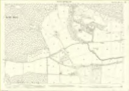 Sutherland, Sheet  112.06 - 25 Inch Map
