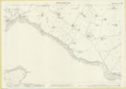 Orkney, Sheet  115.09 - 25 Inch Map