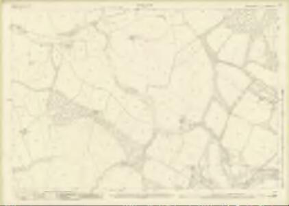Stirlingshire, Sheet  n021.03 - 25 Inch Map