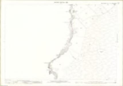 Argyll, Sheet  219.01 - 25 Inch Map