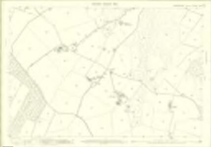 Kincardineshire, Sheet  020.14 - 25 Inch Map