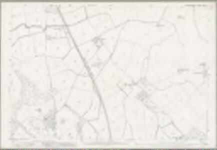 Stirling, Sheet XXIV.6 (Combined) - OS 25 Inch map