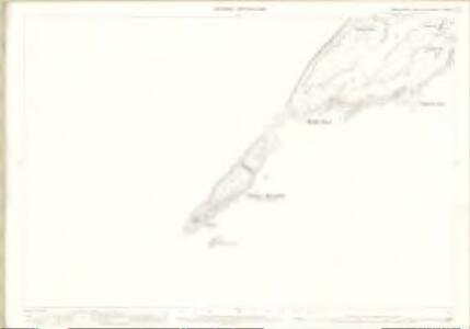 Argyll, Sheet  085.12 - 25 Inch Map