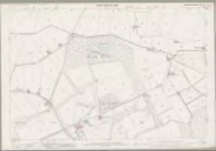 Aberdeen, Sheet LXIV.10 (Combined) - OS 25 Inch map