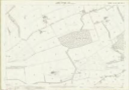 Fifeshire, Sheet  027.13 - 25 Inch Map