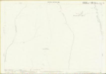 Stirlingshire, Sheet  011.02 - 25 Inch Map