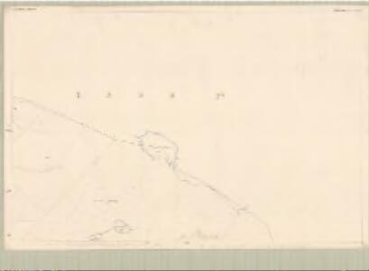 Ayr, Sheet LXVII.3 (Colmonell) - OS 25 Inch map