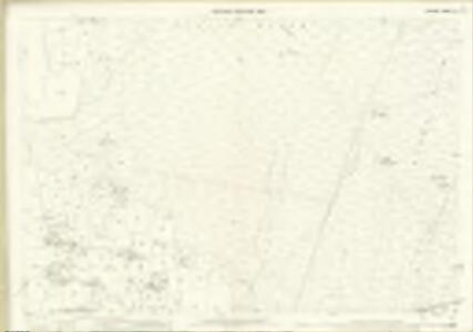 Zetland, Sheet  005.03 - 25 Inch Map
