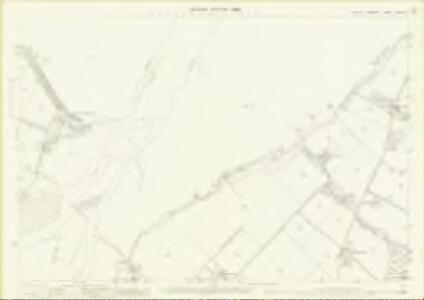 Ross-shire, Sheet  088.04 - 25 Inch Map