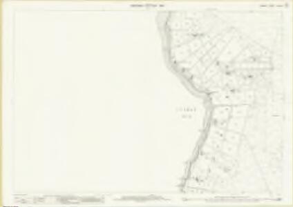 Orkney, Sheet  080.15 - 25 Inch Map