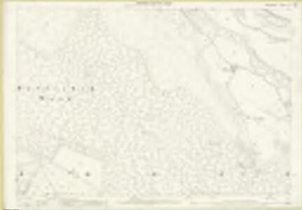 Perth and Clackmannanshire, Sheet  040.10 - 25 Inch Map