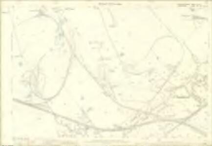 Linlithgowshire, Sheet  011.11 & 12 - 25 Inch Map