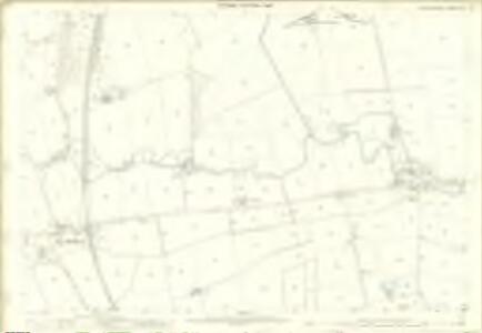 Linlithgowshire, Sheet  009.14 - 25 Inch Map