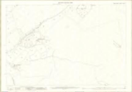 Argyll, Sheet  241.07 - 25 Inch Map