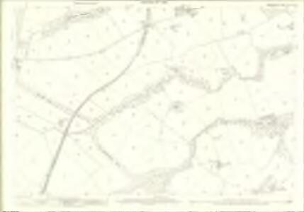 Lanarkshire, Sheet  017.16 - 25 Inch Map