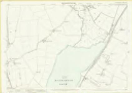 Renfrewshire, Sheet  014.12 - 25 Inch Map