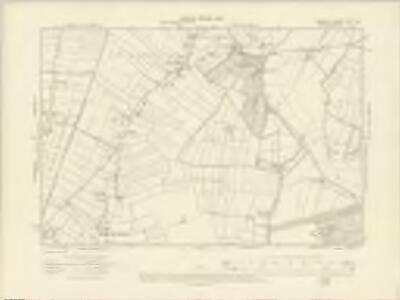 Norfolk XLIV.NE - OS Six-Inch Map